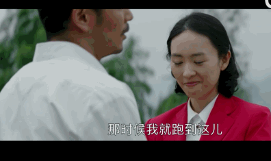 产后怎么样逆袭甩掉大肚子