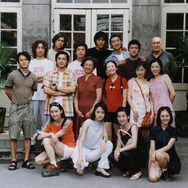 大连辽师附中怎么样?具体点？