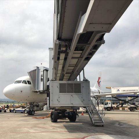 南宁市怎么安装燃气