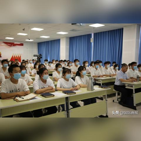 河南省商务厅公务员的相关长尾关键词有哪些