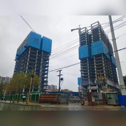 万科南宁工地停工的相关长尾关键词有哪些