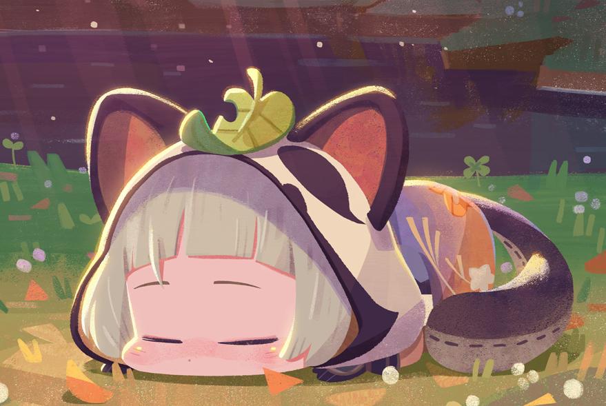 原神早柚怎么滚轮（原神没有胡萝卜煎肉怎么办）