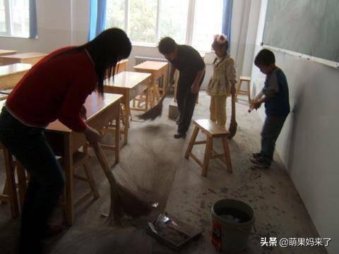 2019幼儿园秋季开学家长寄语