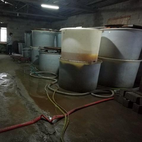 桂林市微信举报交通违法怎么举报