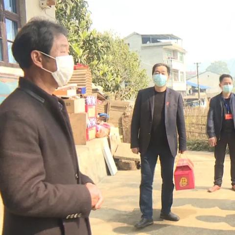 武汉为什么没有县？