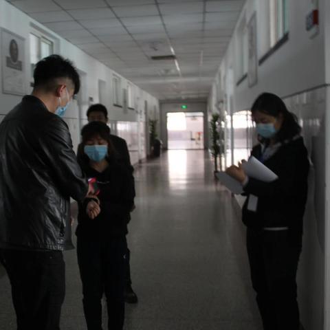 兰州疫情最新追踪情况的相关长尾关键词有哪些