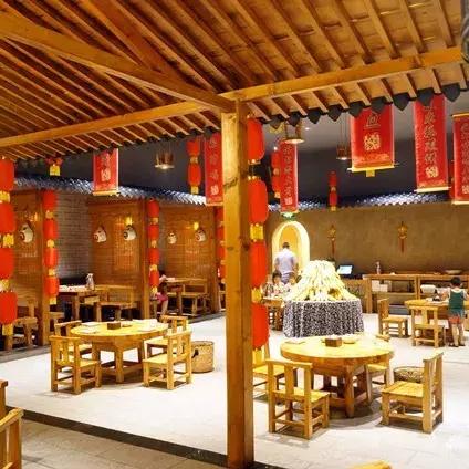 保定市哪些小区隔音好的