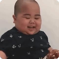 大学有算命专业吗_大学里算命的专业叫什么专业(大学 算命)