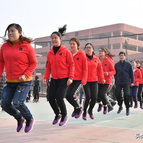 合肥市瑶海区38中和行知中学哪个好？重点班哪个好？