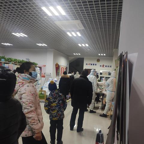 沈阳加油优惠活动相关长尾关键词有哪些