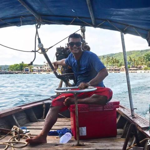 ai人工智能眼镜全景的相关长尾关键词有哪些