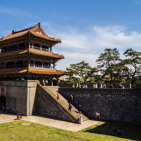 沈阳文化砖相关长尾关键词有哪些