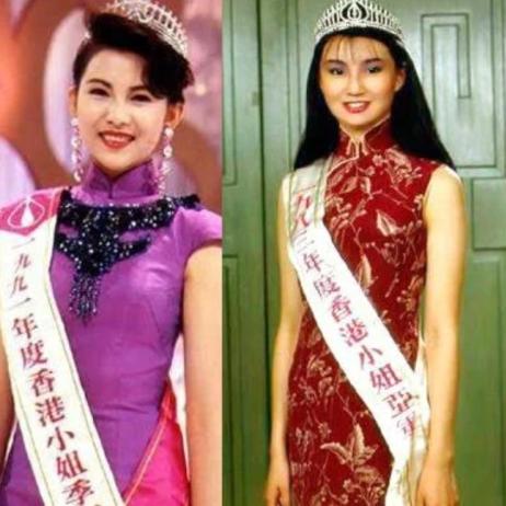 tiktok怎么登华为