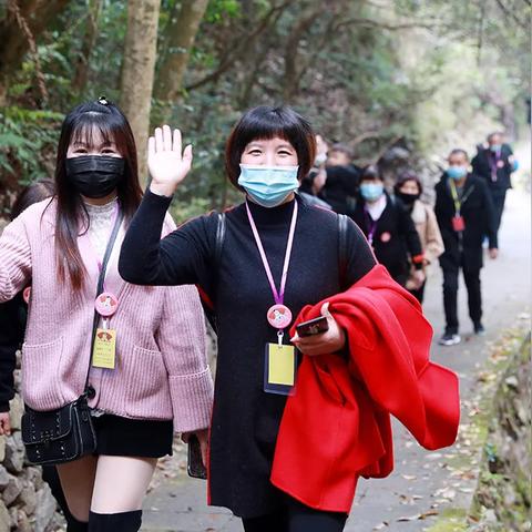 野鸽公园温州市的长尾关键词有哪些