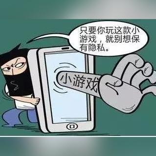 西安街头神准算命摊，想算运势的看这儿