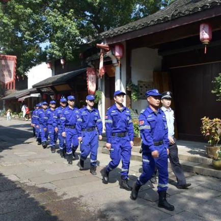 桂林柯桥地图相关长尾关键词有哪些