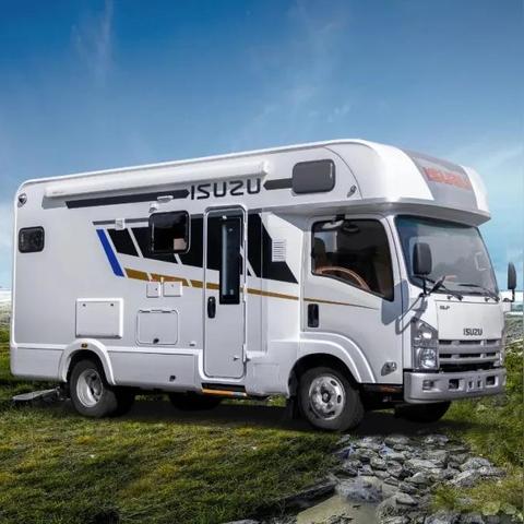 佛山市二手五十铃一万的长尾关键词有哪些