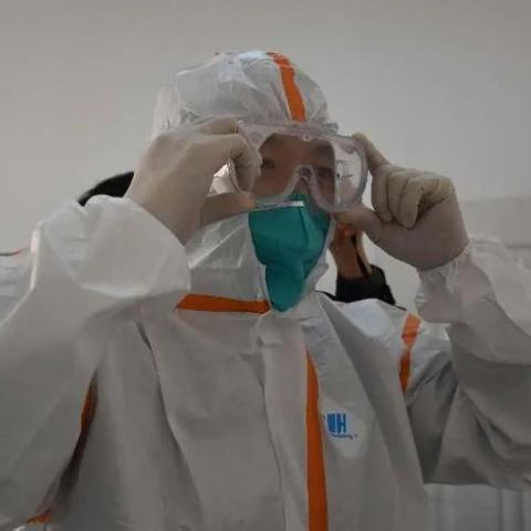 天津乳胶床垫品牌哪个好