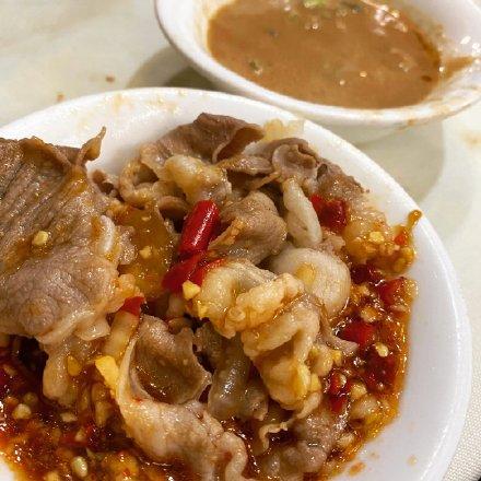 无锡市麻酱厂在哪里呀电话