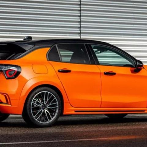 上海高尔夫产品店有哪些