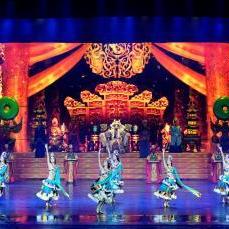 沈阳市站西街在哪个街道