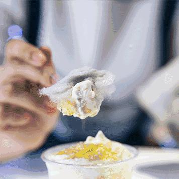 广州市一附近有什么好吃