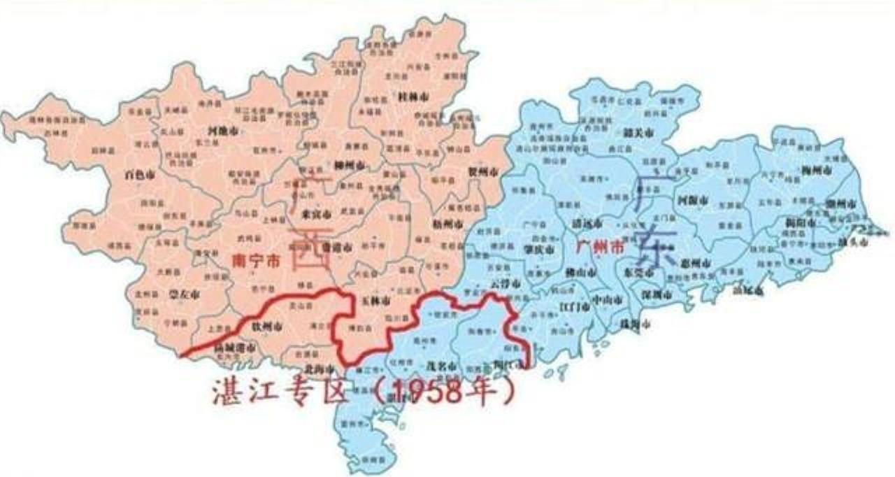 宝宝起名姓湛怎么起(增城荔枝的特色)