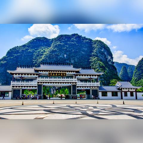 桂林19中高中怎样坐车相关长尾关键词有哪些