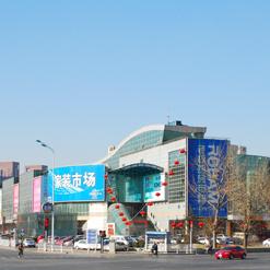 【天津登发装饰城停车】长尾关键词有什么