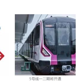 成都市地铁环线的长尾关键词有哪些