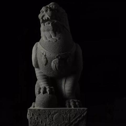 神奇宝贝神兽大全图片的长尾关键词是什么