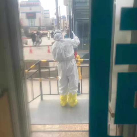 2025.12.24周口今天空气质量指数怎么样