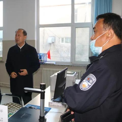 广州市摩托车体检在什么医院做