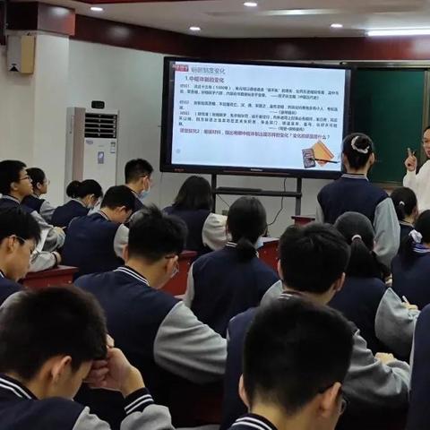 福建历史怎么样了