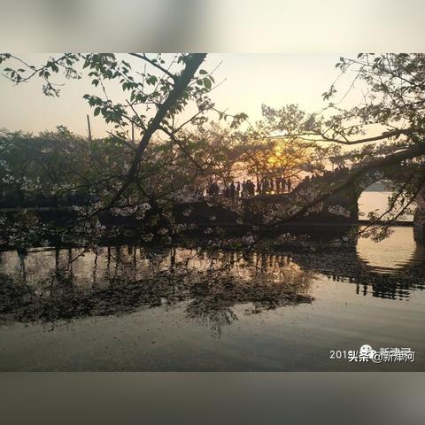 无锡市亿佳货运有限的长尾关键词有什么