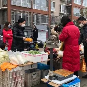 河北邯郸市涉县人口多少