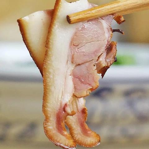 邯郸市熏猪头肉店在哪里