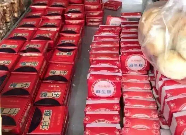 福州有什么美食街（福州泉州有哪些知名美食街和夜市）