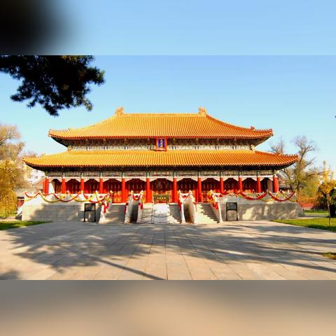 哈尔滨市有多少个民族