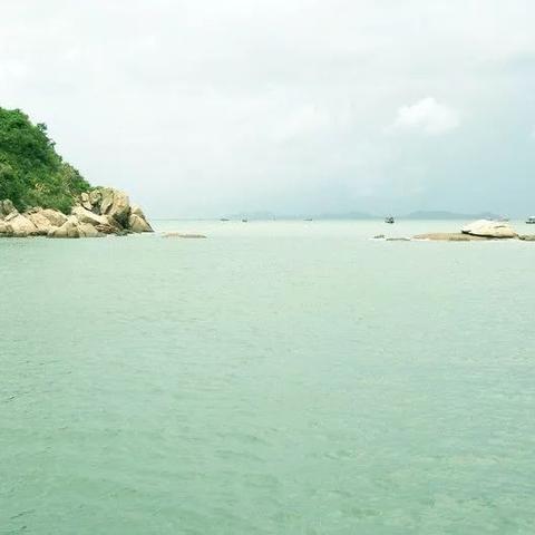 惠州到沈阳北相关长尾关键词有哪些