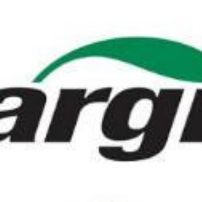 东莞市油脂加工厂有哪些