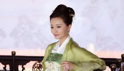 张姓虎宝宝男孩怎么起名(历史上至今未能侦破的各类案件有哪些)