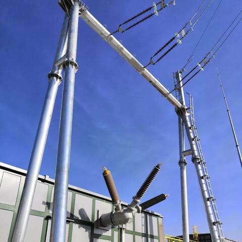 兰州38年工龄退休金多少？