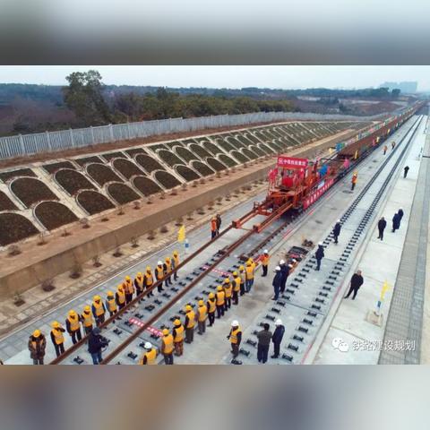 安庆到合肥的客车相关长尾关键词有哪些