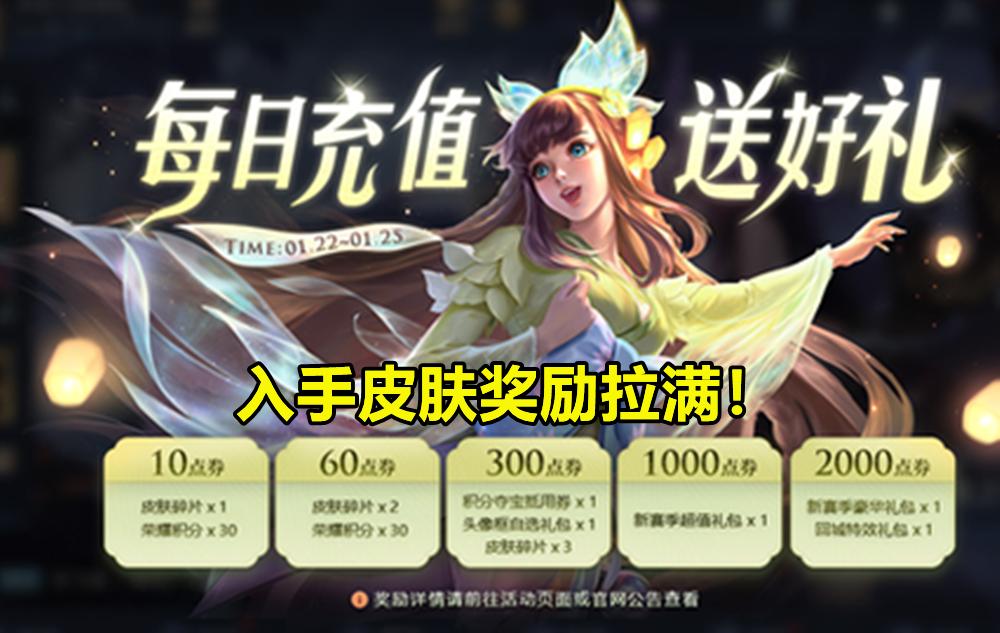 原神光追怎么开手机ios（三大骈文名篇）