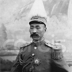 保定市审车的地方在哪里