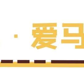 沈阳早点啥好吃？