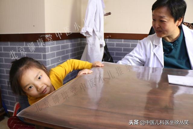 宝宝感冒反复会引发肺炎吗
