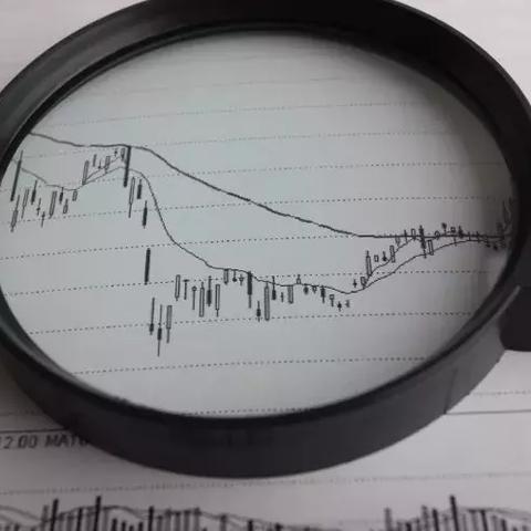 跨境电商电商税多少