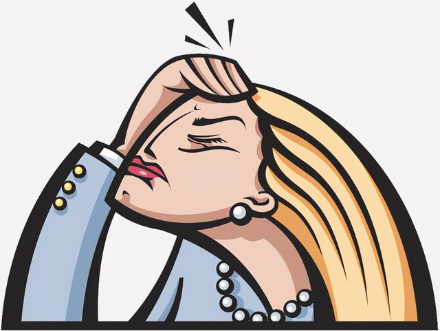 妈妈哺乳期发烧怎么办 妈妈哺乳期发烧怎么办